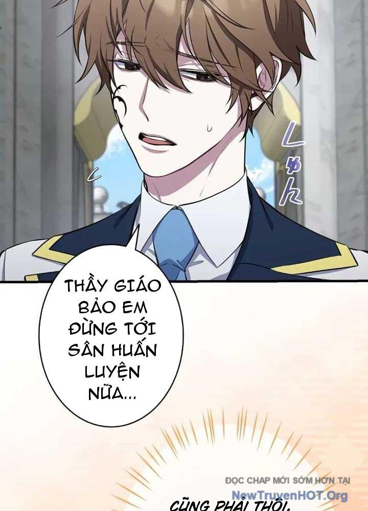 Bậc Thầy Giả Mạo Vô Tình Trở Thành Kẻ Mạnh Nhất - Chapter 2 - Page 45