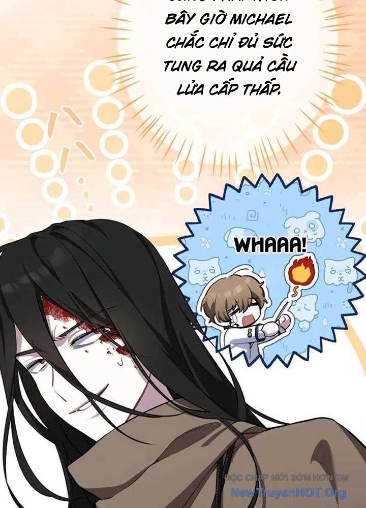 Bậc Thầy Giả Mạo Vô Tình Trở Thành Kẻ Mạnh Nhất - Chapter 2 - Page 46