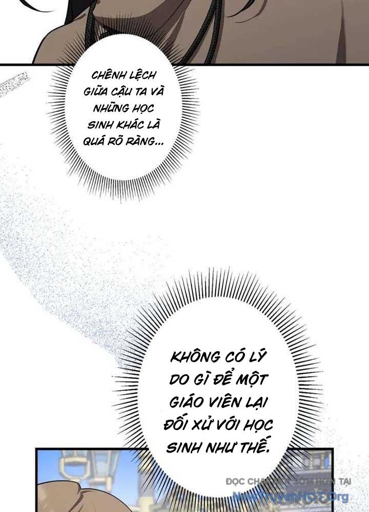 Bậc Thầy Giả Mạo Vô Tình Trở Thành Kẻ Mạnh Nhất - Chapter 2 - Page 47