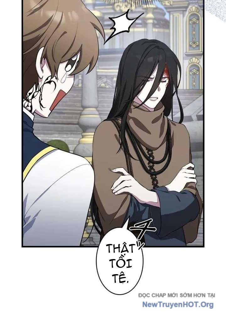 Bậc Thầy Giả Mạo Vô Tình Trở Thành Kẻ Mạnh Nhất - Chapter 2 - Page 48