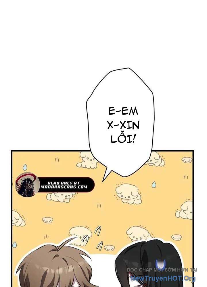 Bậc Thầy Giả Mạo Vô Tình Trở Thành Kẻ Mạnh Nhất - Chapter 2 - Page 49