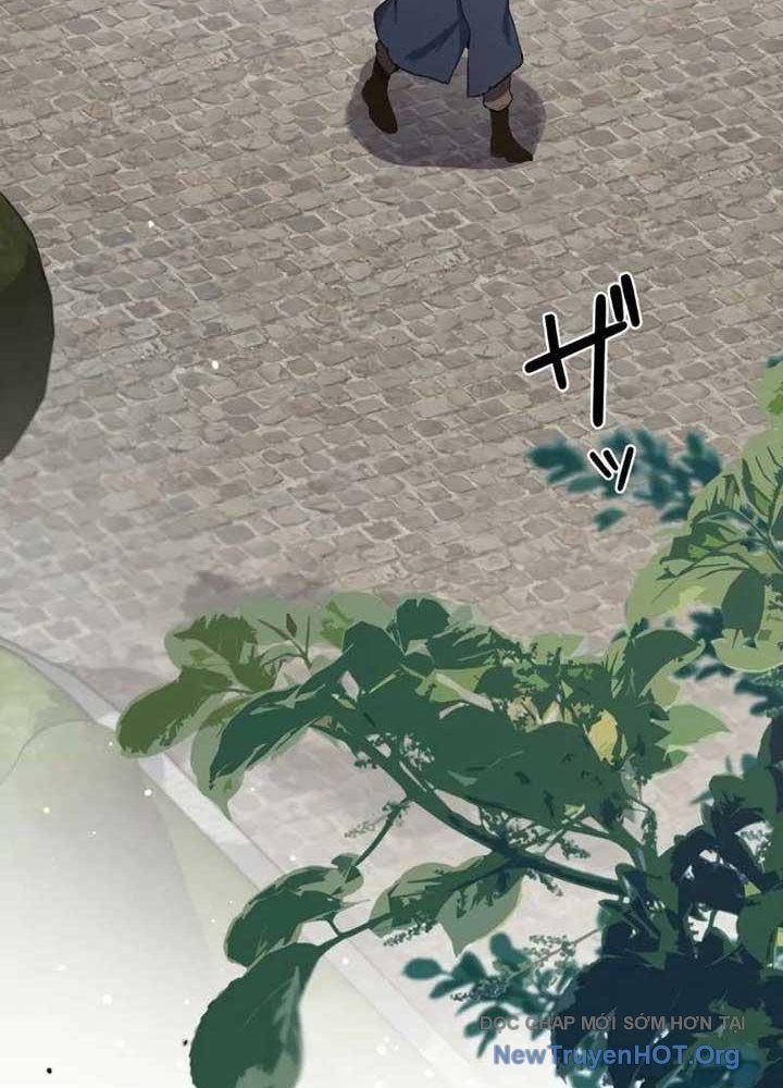 Bậc Thầy Giả Mạo Vô Tình Trở Thành Kẻ Mạnh Nhất - Chapter 2 - Page 5