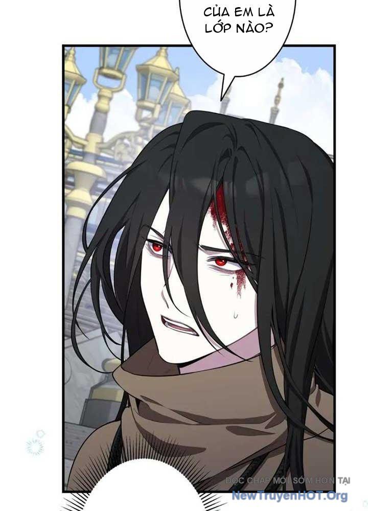 Bậc Thầy Giả Mạo Vô Tình Trở Thành Kẻ Mạnh Nhất - Chapter 2 - Page 51