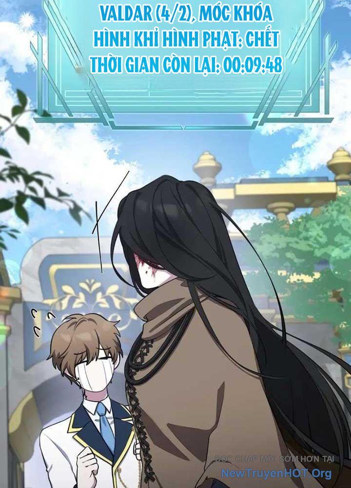 Bậc Thầy Giả Mạo Vô Tình Trở Thành Kẻ Mạnh Nhất - Chapter 2 - Page 53