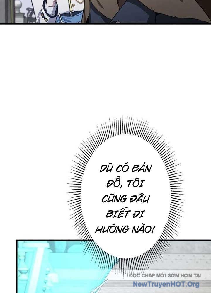 Bậc Thầy Giả Mạo Vô Tình Trở Thành Kẻ Mạnh Nhất - Chapter 2 - Page 54