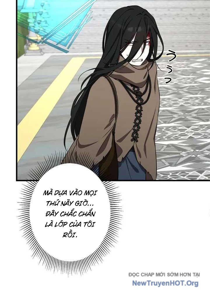 Bậc Thầy Giả Mạo Vô Tình Trở Thành Kẻ Mạnh Nhất - Chapter 2 - Page 55