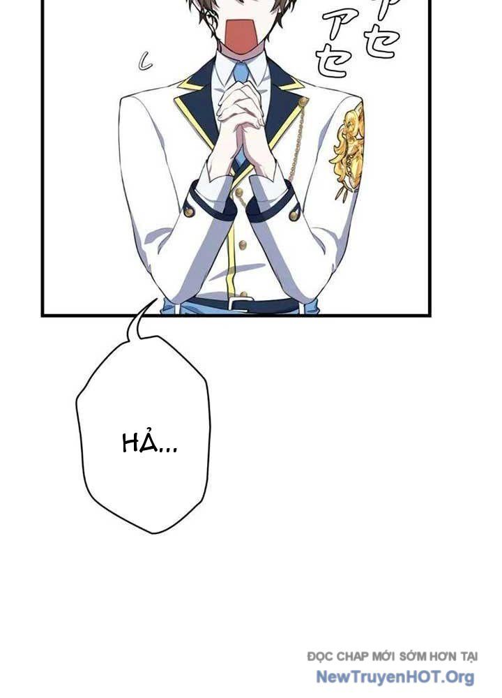 Bậc Thầy Giả Mạo Vô Tình Trở Thành Kẻ Mạnh Nhất - Chapter 2 - Page 57