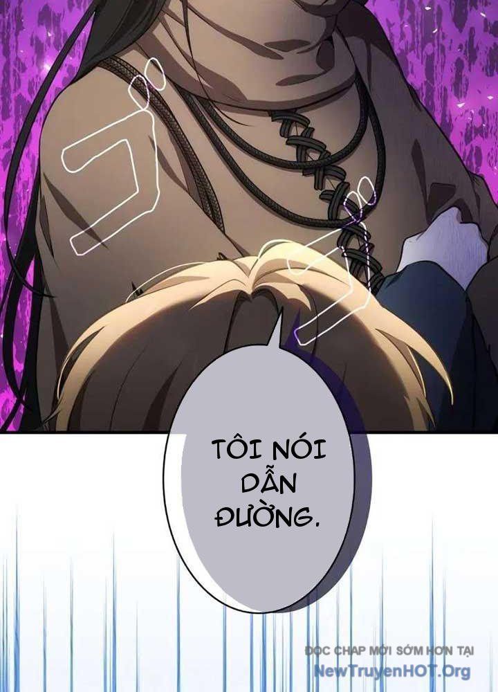 Bậc Thầy Giả Mạo Vô Tình Trở Thành Kẻ Mạnh Nhất - Chapter 2 - Page 59