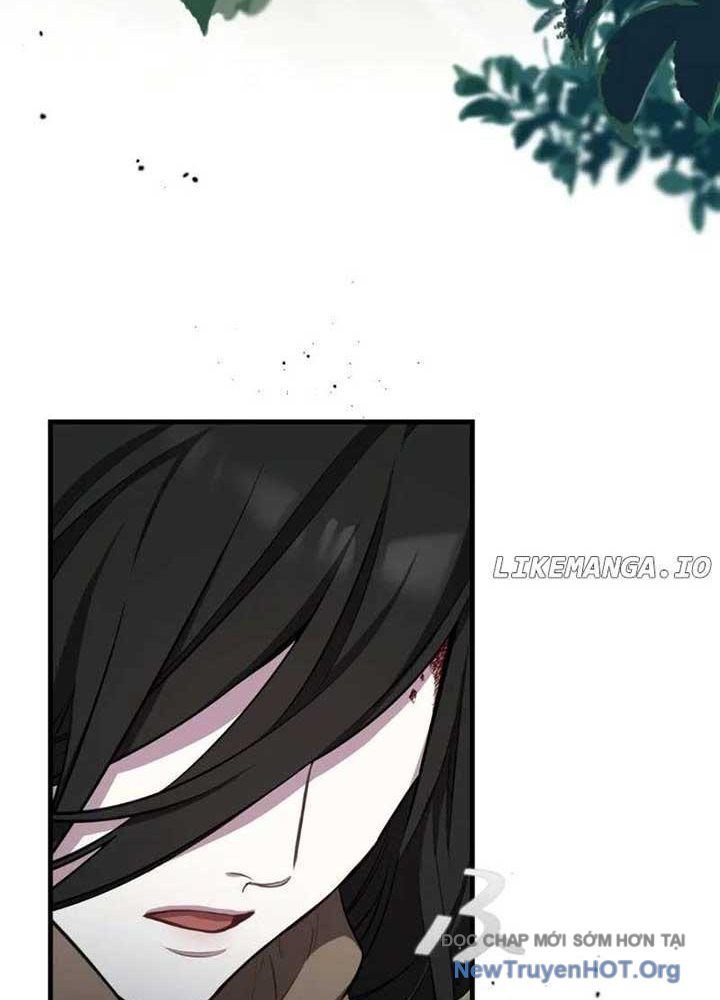 Bậc Thầy Giả Mạo Vô Tình Trở Thành Kẻ Mạnh Nhất - Chapter 2 - Page 6