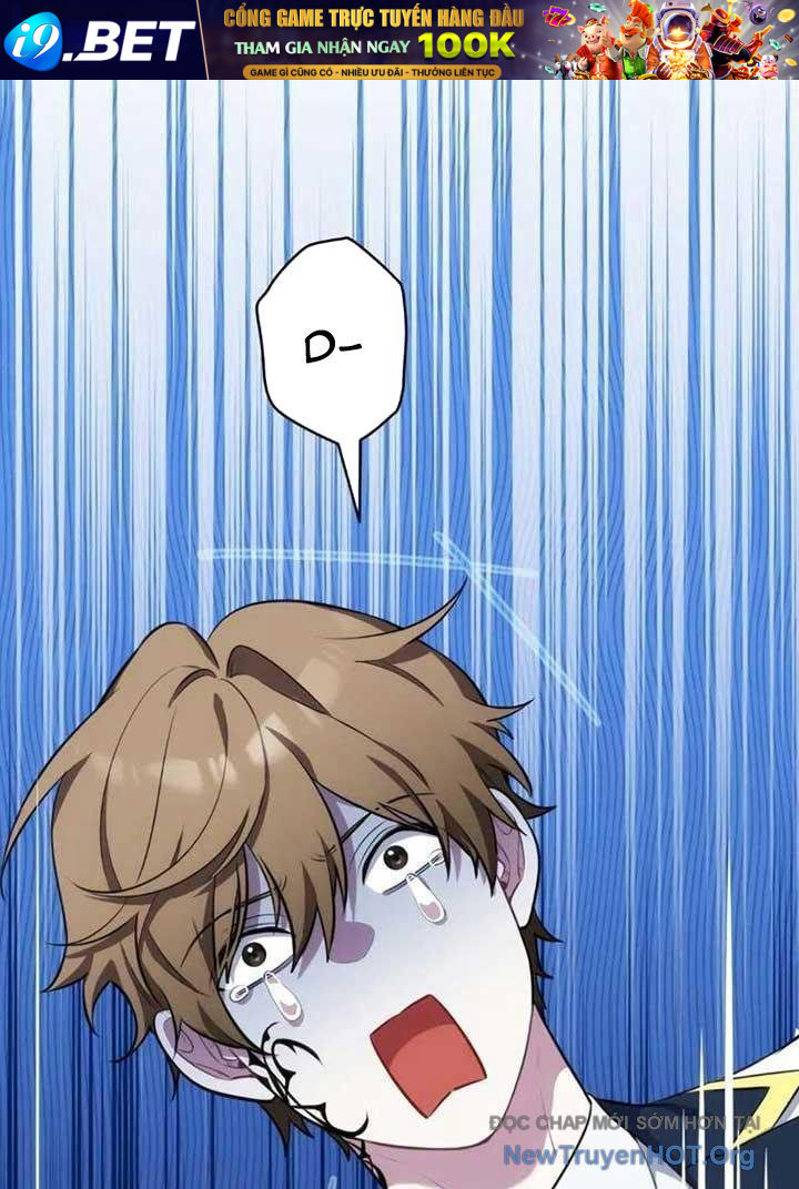 Bậc Thầy Giả Mạo Vô Tình Trở Thành Kẻ Mạnh Nhất - Chapter 2 - Page 60