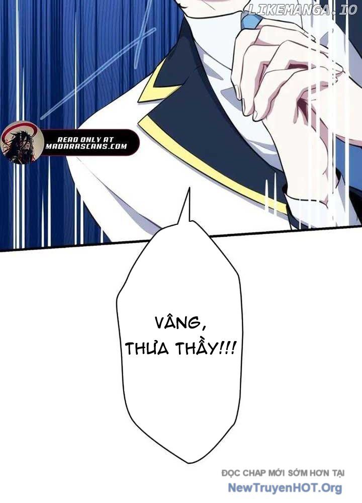 Bậc Thầy Giả Mạo Vô Tình Trở Thành Kẻ Mạnh Nhất - Chapter 2 - Page 61