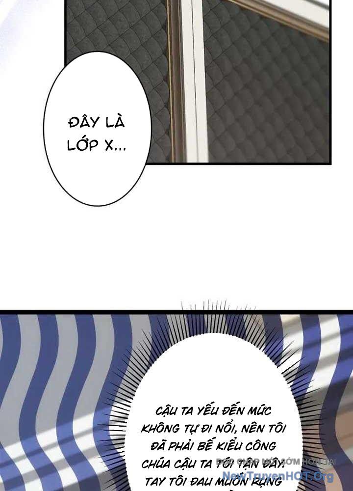 Bậc Thầy Giả Mạo Vô Tình Trở Thành Kẻ Mạnh Nhất - Chapter 2 - Page 64