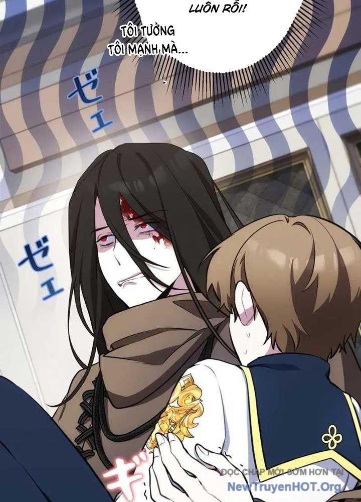 Bậc Thầy Giả Mạo Vô Tình Trở Thành Kẻ Mạnh Nhất - Chapter 2 - Page 65