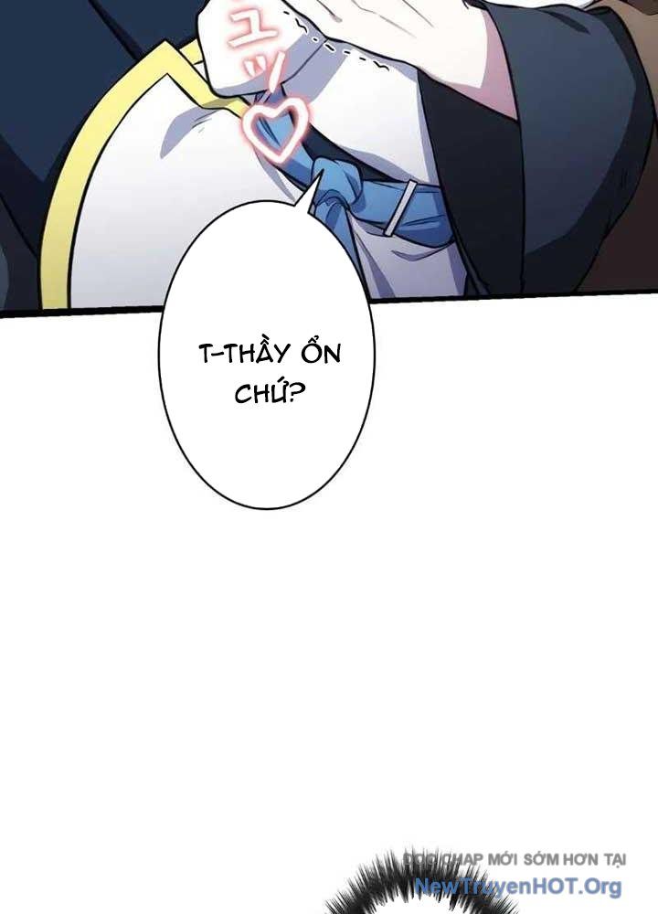 Bậc Thầy Giả Mạo Vô Tình Trở Thành Kẻ Mạnh Nhất - Chapter 2 - Page 66