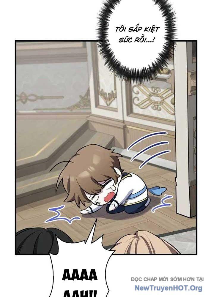 Bậc Thầy Giả Mạo Vô Tình Trở Thành Kẻ Mạnh Nhất - Chapter 2 - Page 67