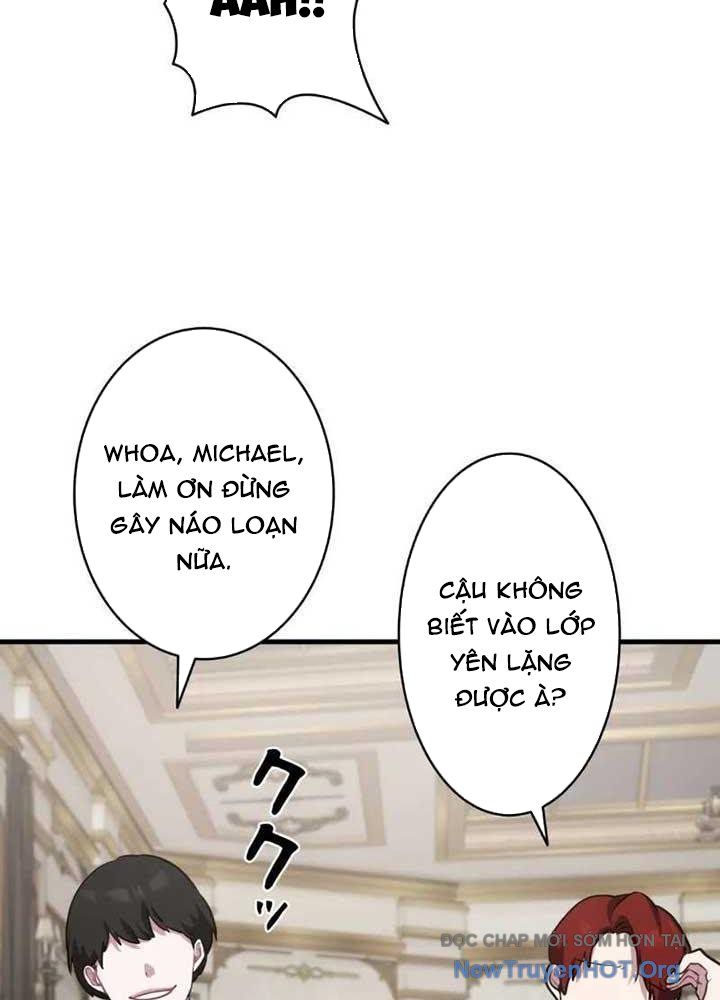 Bậc Thầy Giả Mạo Vô Tình Trở Thành Kẻ Mạnh Nhất - Chapter 2 - Page 68