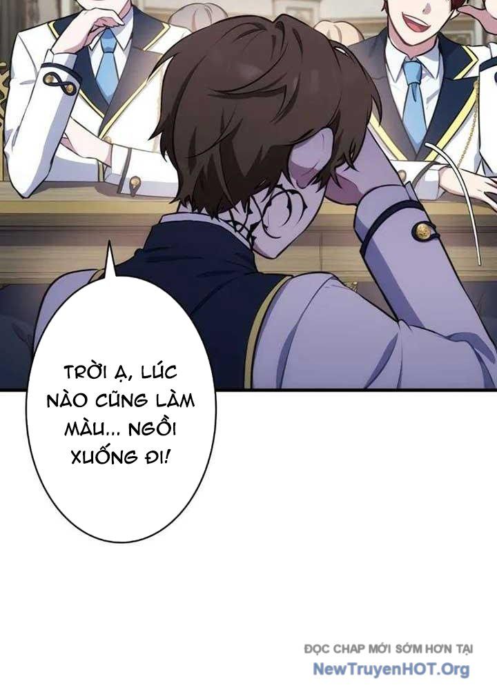 Bậc Thầy Giả Mạo Vô Tình Trở Thành Kẻ Mạnh Nhất - Chapter 2 - Page 69