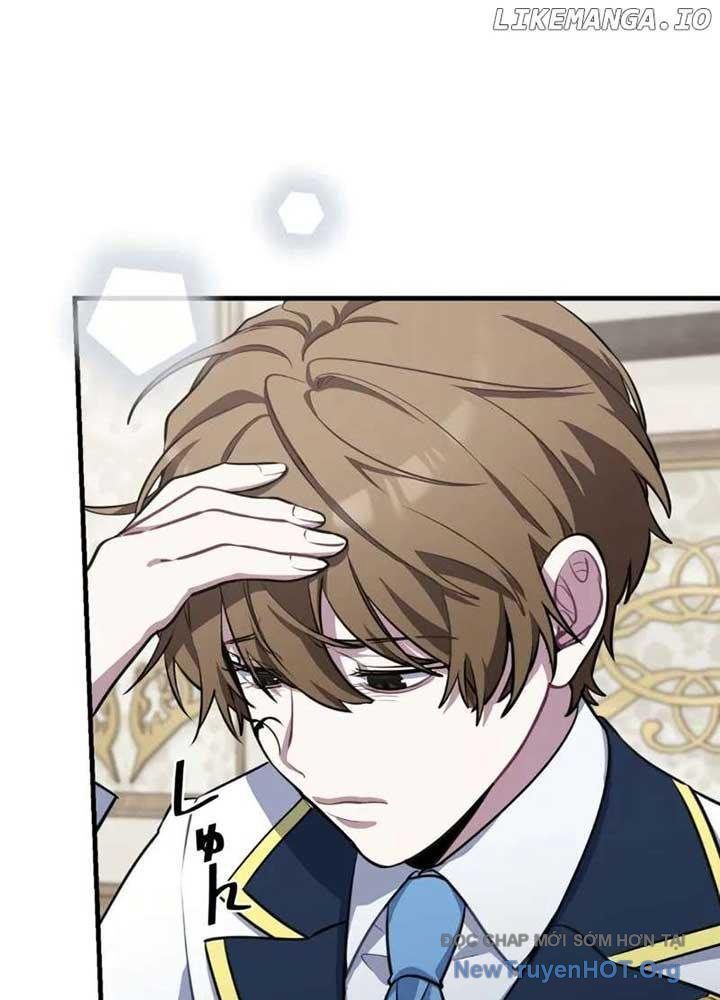Bậc Thầy Giả Mạo Vô Tình Trở Thành Kẻ Mạnh Nhất - Chapter 2 - Page 70