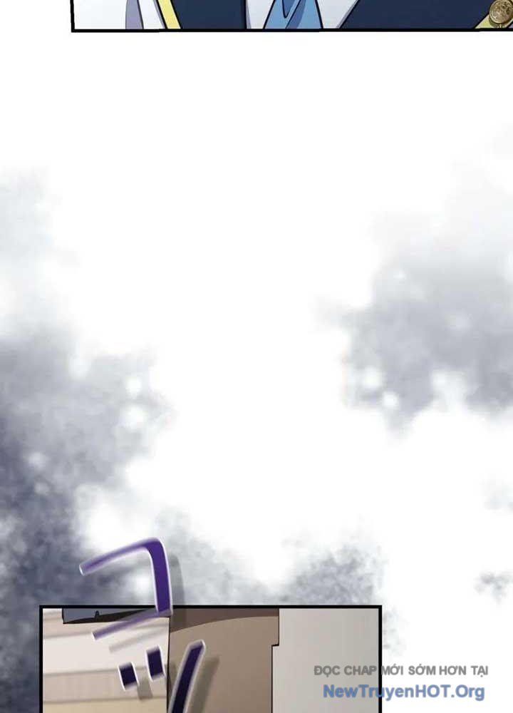 Bậc Thầy Giả Mạo Vô Tình Trở Thành Kẻ Mạnh Nhất - Chapter 2 - Page 71