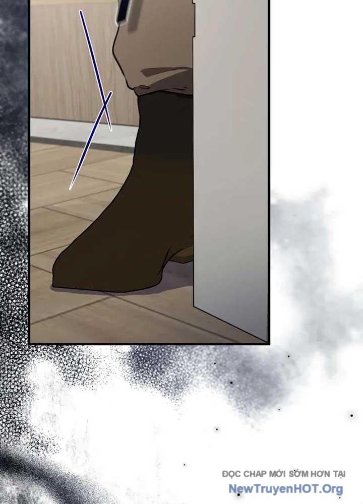 Bậc Thầy Giả Mạo Vô Tình Trở Thành Kẻ Mạnh Nhất - Chapter 2 - Page 72