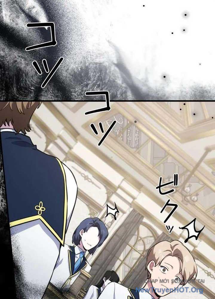 Bậc Thầy Giả Mạo Vô Tình Trở Thành Kẻ Mạnh Nhất - Chapter 2 - Page 73