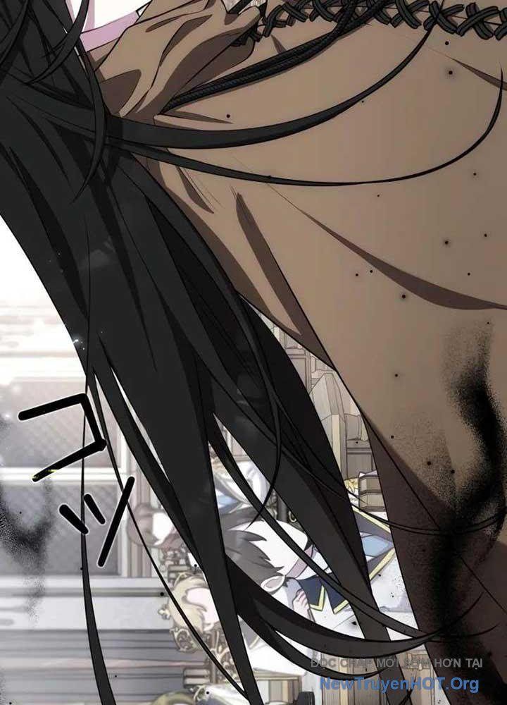 Bậc Thầy Giả Mạo Vô Tình Trở Thành Kẻ Mạnh Nhất - Chapter 2 - Page 75