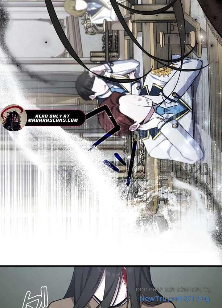 Bậc Thầy Giả Mạo Vô Tình Trở Thành Kẻ Mạnh Nhất - Chapter 2 - Page 76