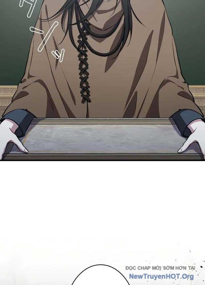 Bậc Thầy Giả Mạo Vô Tình Trở Thành Kẻ Mạnh Nhất - Chapter 2 - Page 77
