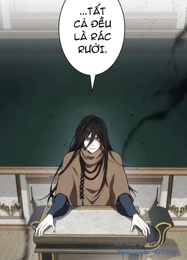 Bậc Thầy Giả Mạo Vô Tình Trở Thành Kẻ Mạnh Nhất - Chapter 2 - Page 78