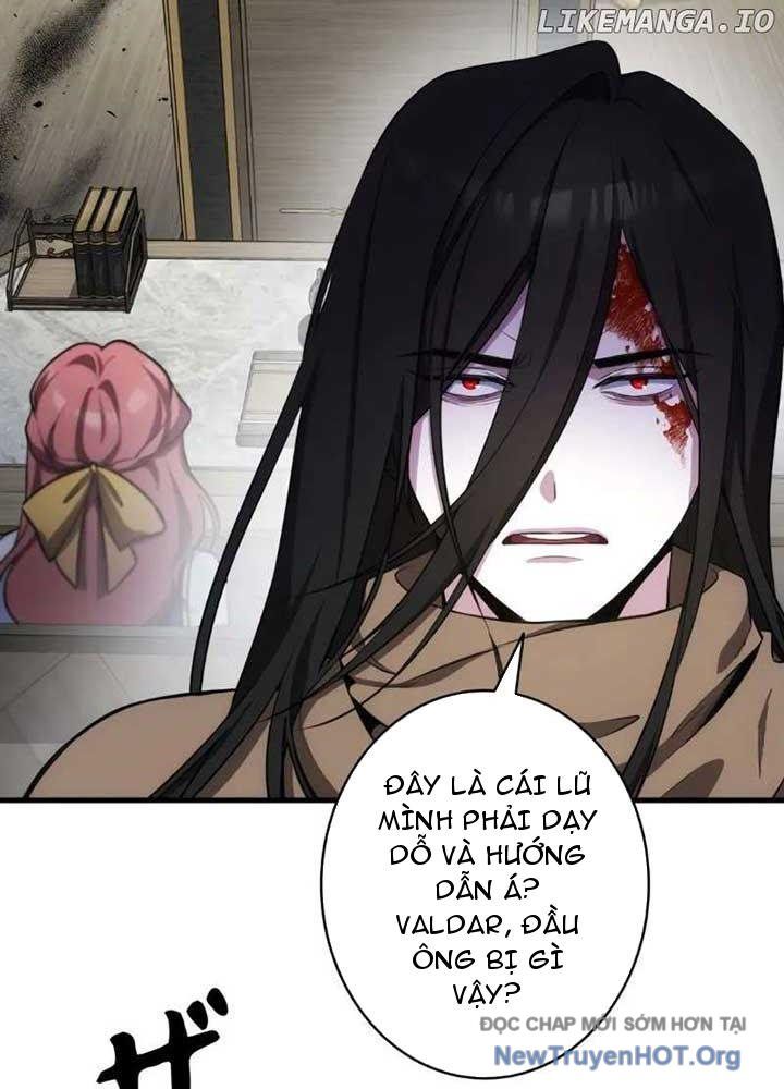 Bậc Thầy Giả Mạo Vô Tình Trở Thành Kẻ Mạnh Nhất - Chapter 2 - Page 79