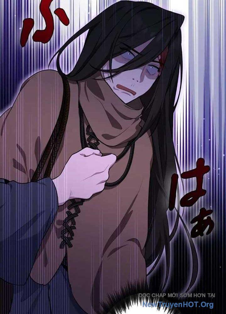 Bậc Thầy Giả Mạo Vô Tình Trở Thành Kẻ Mạnh Nhất - Chapter 2 - Page 8