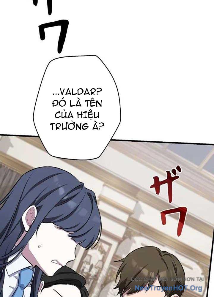 Bậc Thầy Giả Mạo Vô Tình Trở Thành Kẻ Mạnh Nhất - Chapter 2 - Page 80