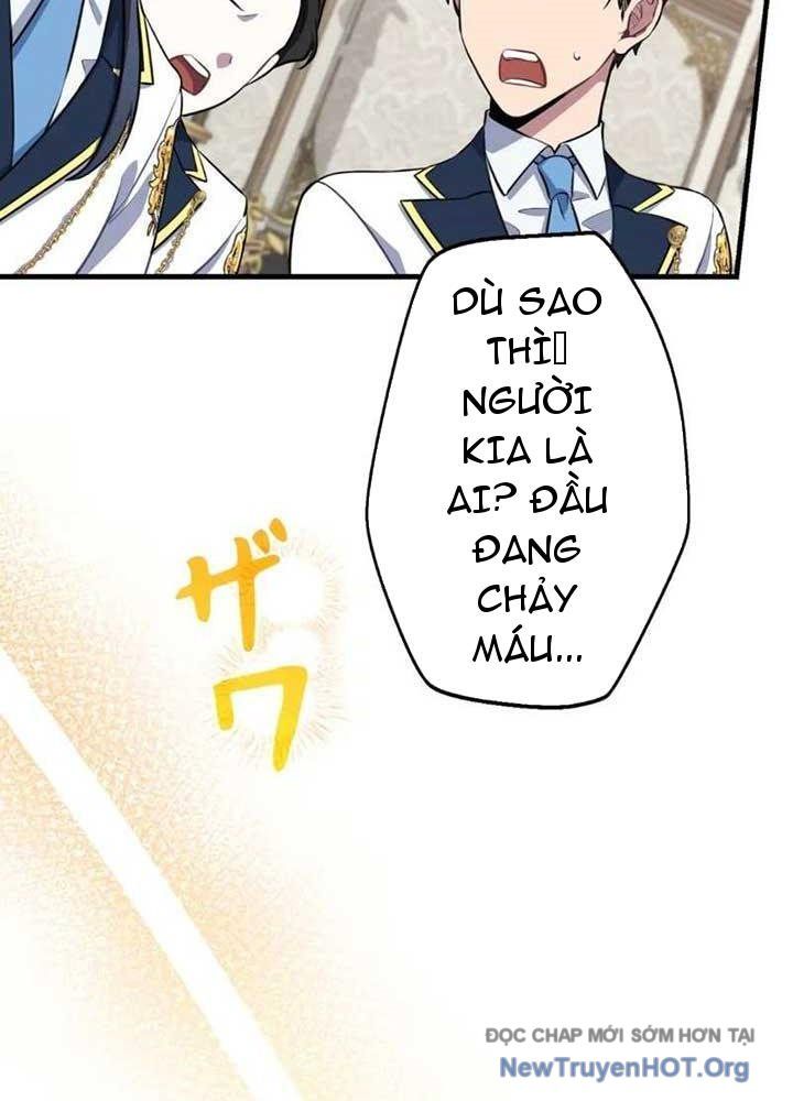 Bậc Thầy Giả Mạo Vô Tình Trở Thành Kẻ Mạnh Nhất - Chapter 2 - Page 81