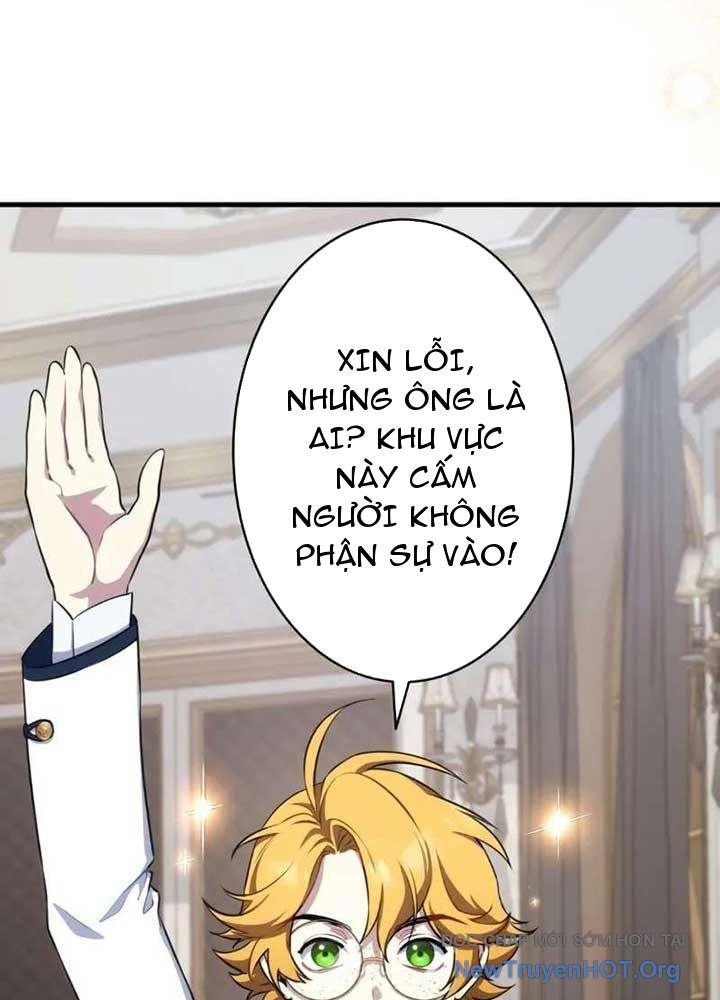 Bậc Thầy Giả Mạo Vô Tình Trở Thành Kẻ Mạnh Nhất - Chapter 2 - Page 83