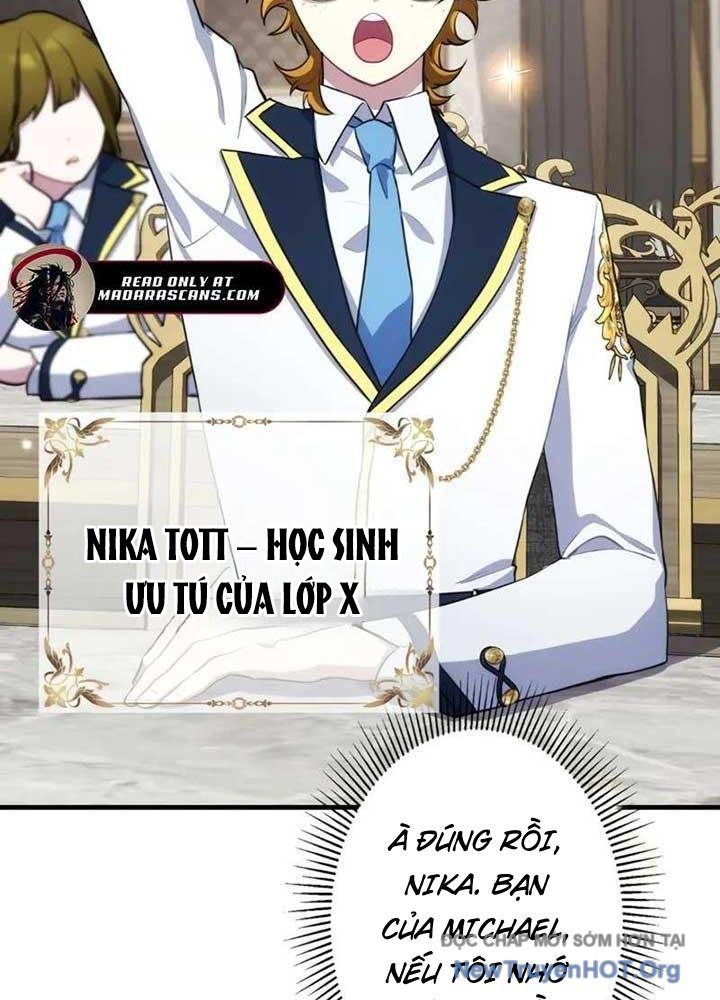 Bậc Thầy Giả Mạo Vô Tình Trở Thành Kẻ Mạnh Nhất - Chapter 2 - Page 84