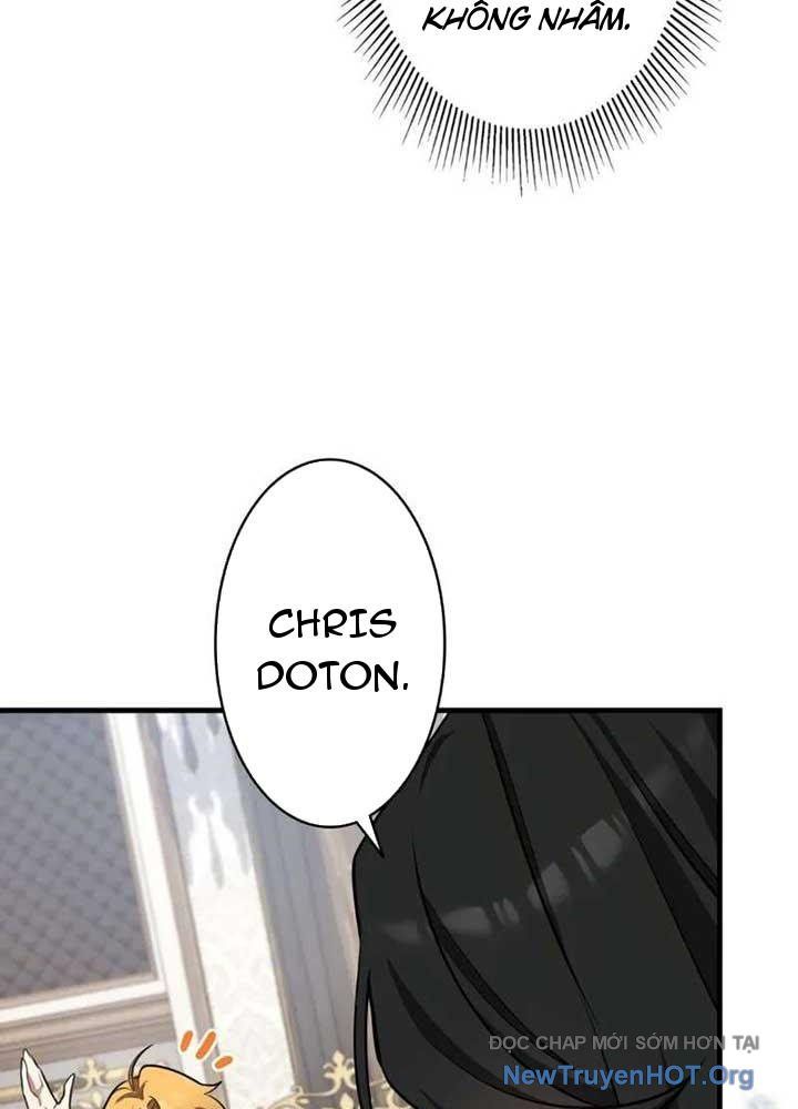 Bậc Thầy Giả Mạo Vô Tình Trở Thành Kẻ Mạnh Nhất - Chapter 2 - Page 85