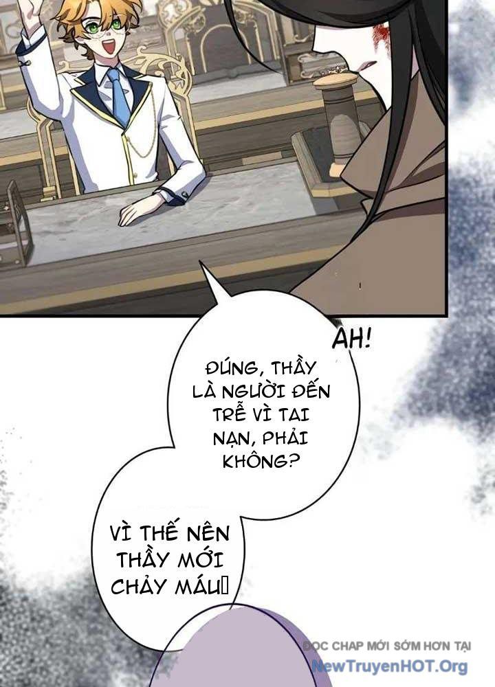 Bậc Thầy Giả Mạo Vô Tình Trở Thành Kẻ Mạnh Nhất - Chapter 2 - Page 86