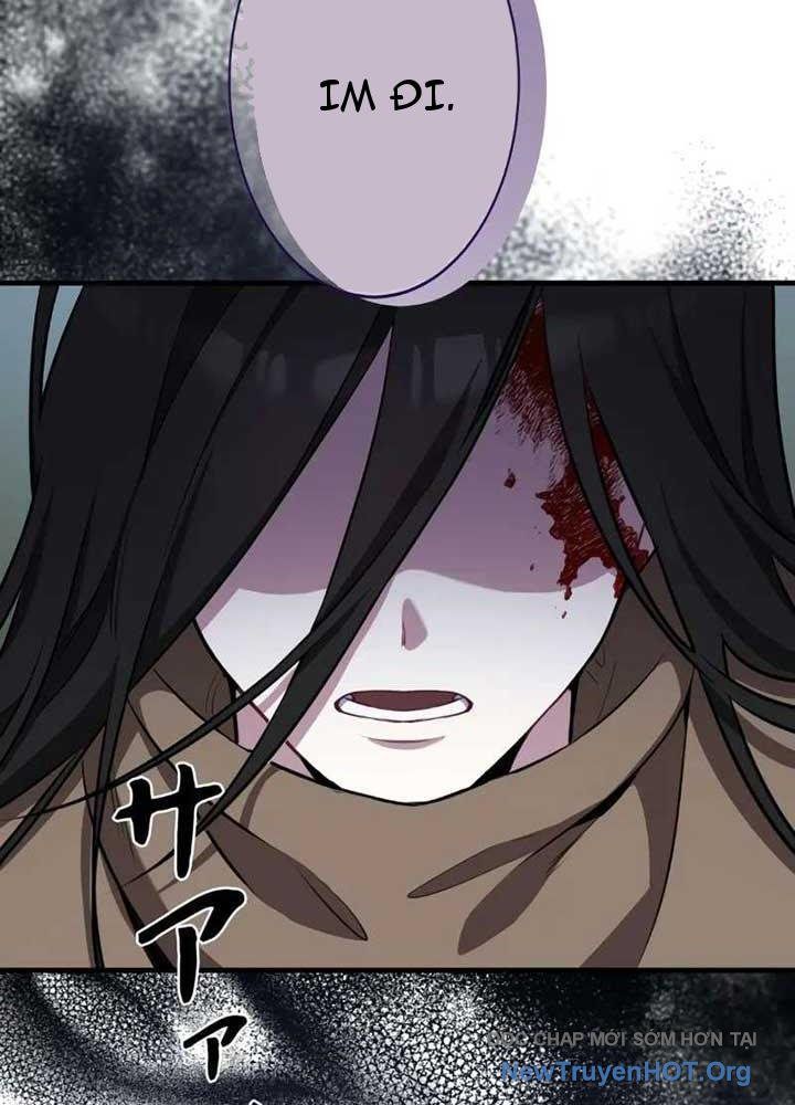 Bậc Thầy Giả Mạo Vô Tình Trở Thành Kẻ Mạnh Nhất - Chapter 2 - Page 87