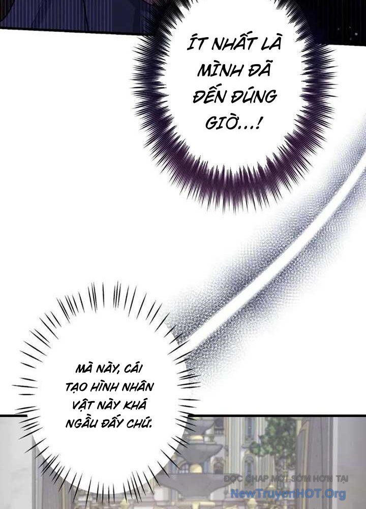 Bậc Thầy Giả Mạo Vô Tình Trở Thành Kẻ Mạnh Nhất - Chapter 2 - Page 9