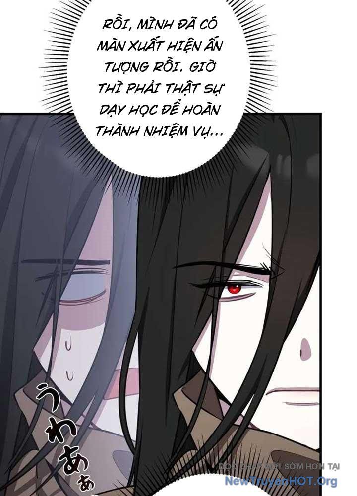 Bậc Thầy Giả Mạo Vô Tình Trở Thành Kẻ Mạnh Nhất - Chapter 2 - Page 90