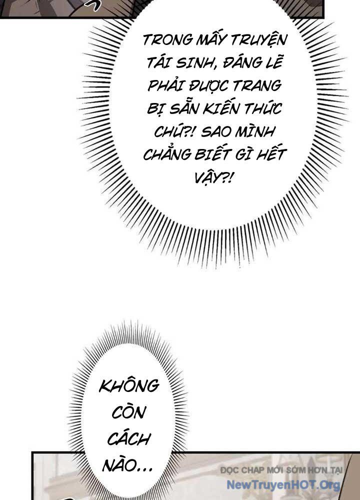 Bậc Thầy Giả Mạo Vô Tình Trở Thành Kẻ Mạnh Nhất - Chapter 2 - Page 91