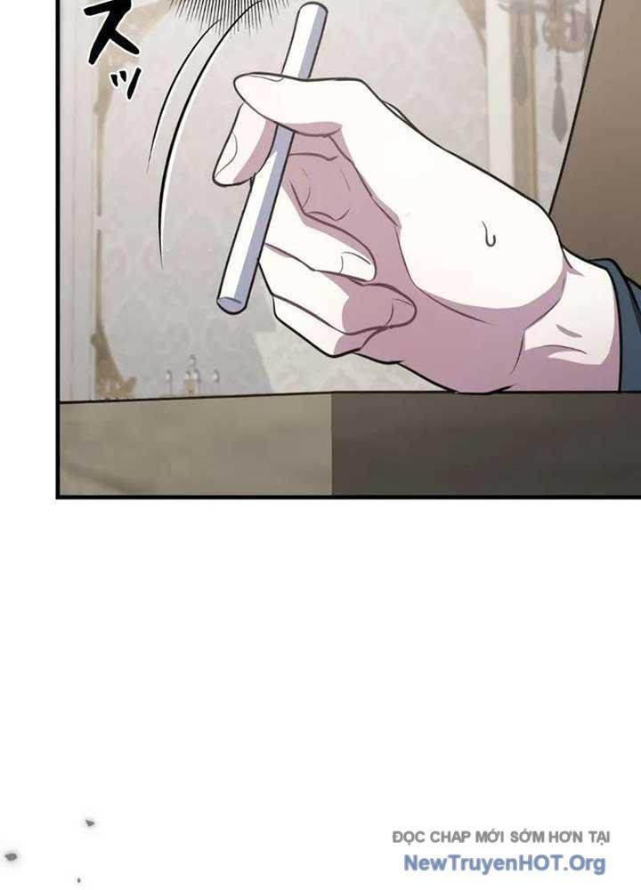 Bậc Thầy Giả Mạo Vô Tình Trở Thành Kẻ Mạnh Nhất - Chapter 2 - Page 92