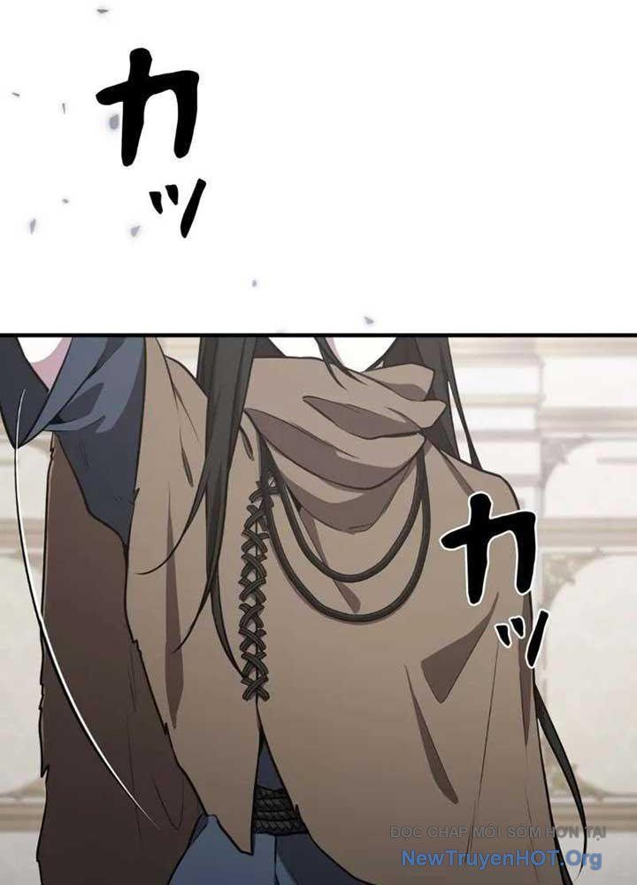 Bậc Thầy Giả Mạo Vô Tình Trở Thành Kẻ Mạnh Nhất - Chapter 2 - Page 93