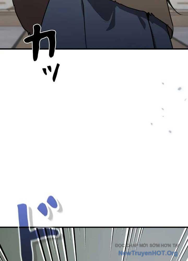 Bậc Thầy Giả Mạo Vô Tình Trở Thành Kẻ Mạnh Nhất - Chapter 2 - Page 94