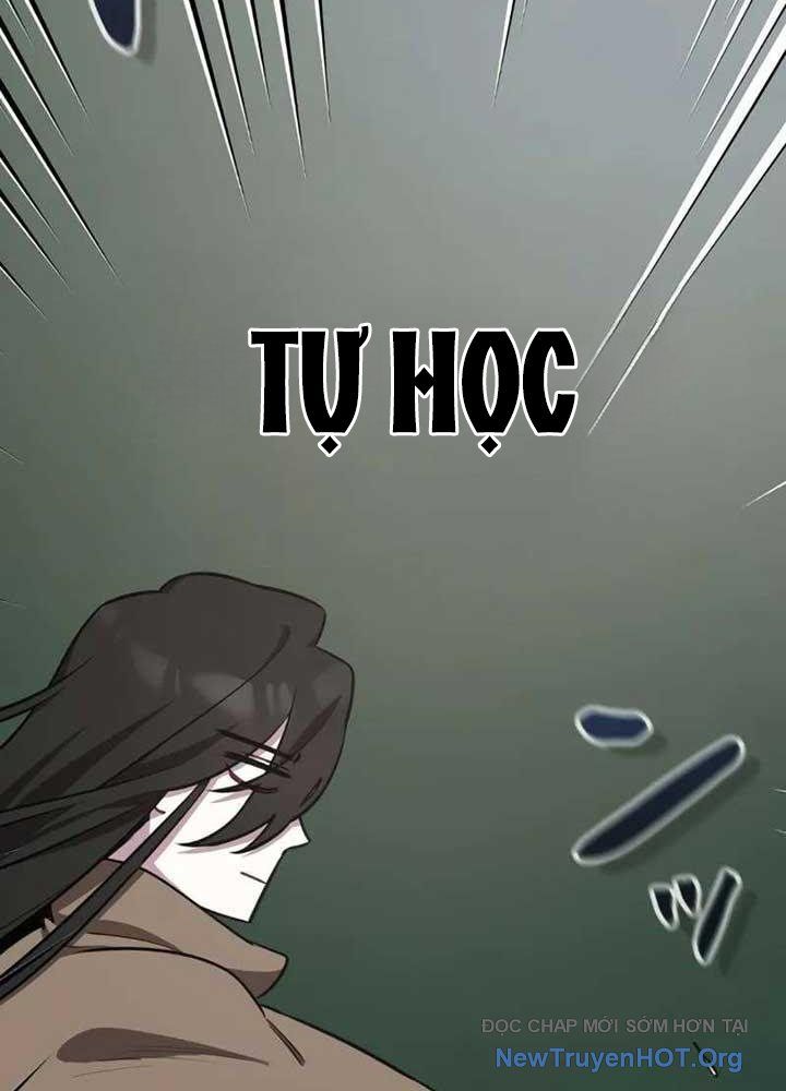 Bậc Thầy Giả Mạo Vô Tình Trở Thành Kẻ Mạnh Nhất - Chapter 2 - Page 95