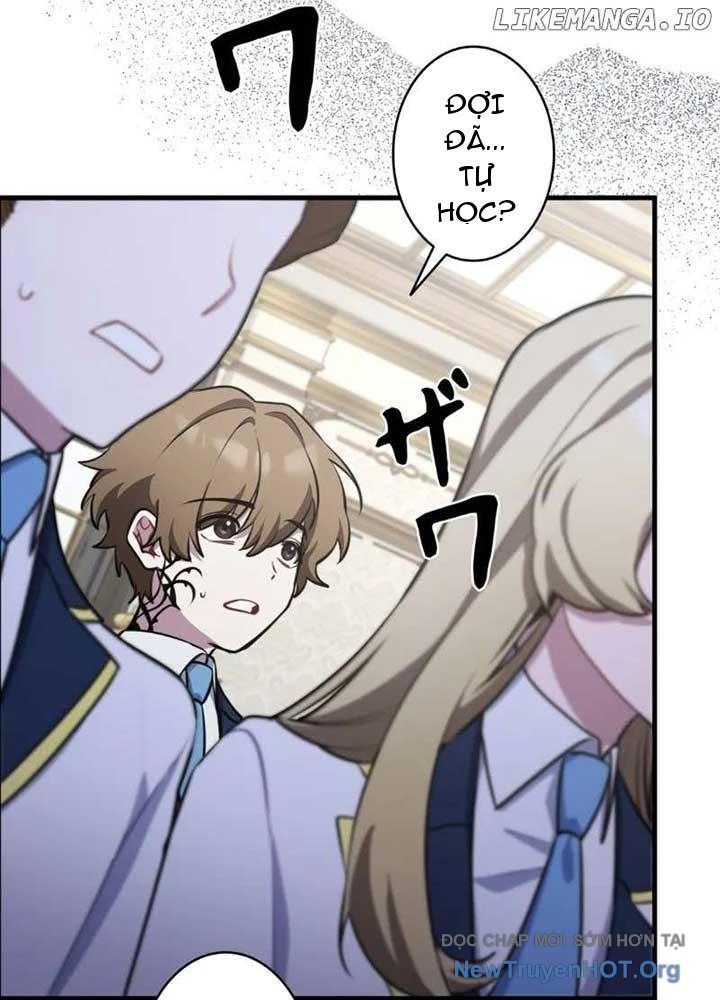 Bậc Thầy Giả Mạo Vô Tình Trở Thành Kẻ Mạnh Nhất - Chapter 2 - Page 97