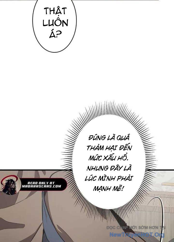 Bậc Thầy Giả Mạo Vô Tình Trở Thành Kẻ Mạnh Nhất - Chapter 2 - Page 98