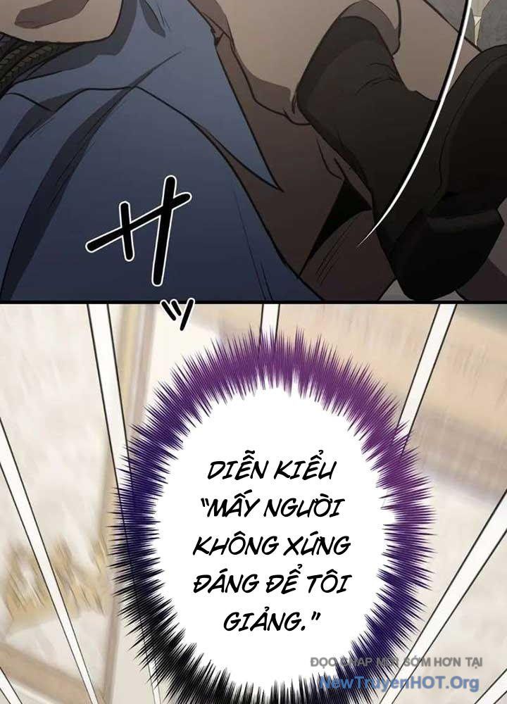 Bậc Thầy Giả Mạo Vô Tình Trở Thành Kẻ Mạnh Nhất - Chapter 2 - Page 99