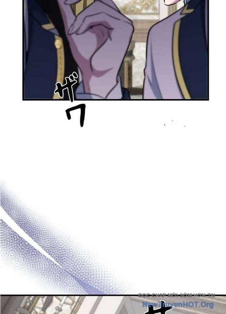 Bậc Thầy Giả Mạo Vô Tình Trở Thành Kẻ Mạnh Nhất - Chapter 3 - Page 10