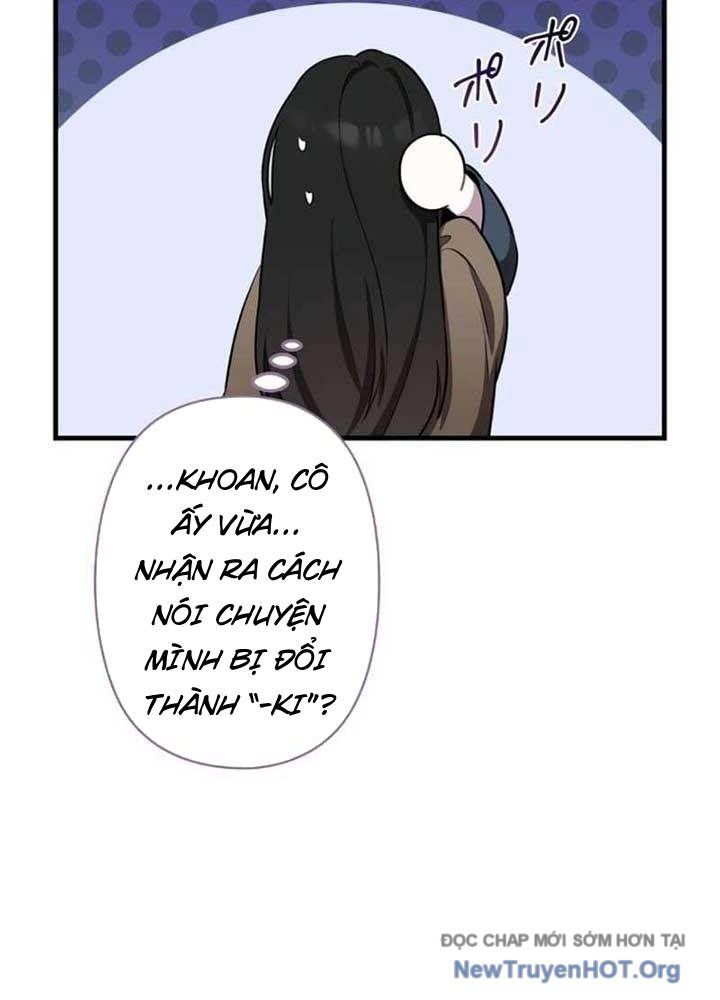 Bậc Thầy Giả Mạo Vô Tình Trở Thành Kẻ Mạnh Nhất - Chapter 3 - Page 100